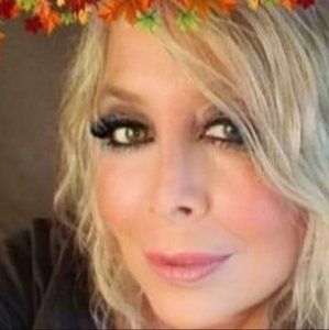 Meet your Posher, Melody